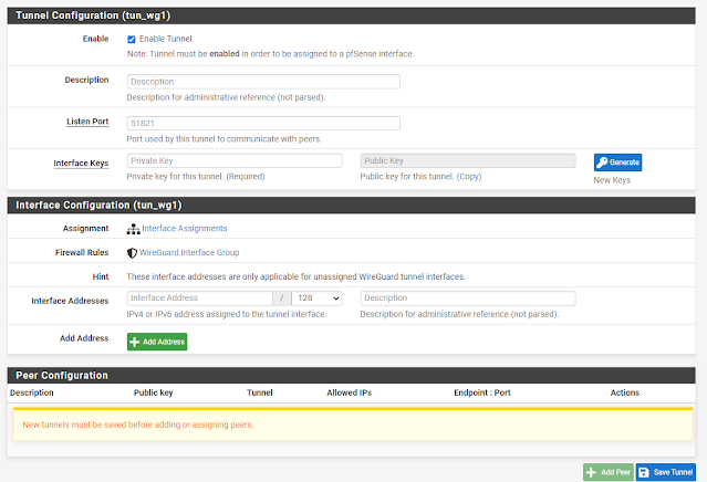 protonvpn-pfsense-4.png