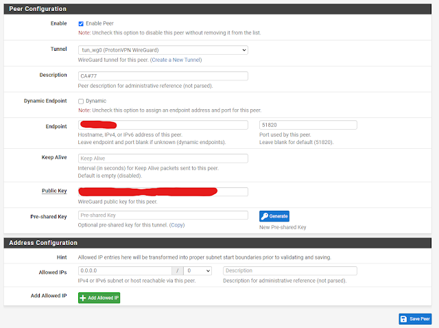 protonvpn-pfsense-5.png