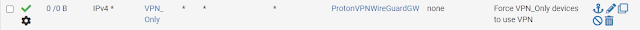protonvpn-pfsense-6.png